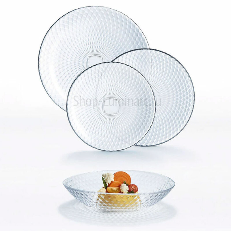 q6158.jpg_product_product_product_product_product_product